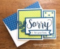2017/07/24/Stampin-Up-Sorry-for-Everything-Sympathy-Cards-Ideas-Mary-Fish-StampinUp-500x411_by_Petal_Pusher.jpg