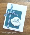2017/07/12/Stampin-Up-Special-Celebrations-Birthday-Card-Idea-Mary-Fish-StampinUp-438x500_by_Petal_Pusher.jpg