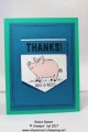 2017/06/27/This_Little_Piggy_Embossed_Tall_by_Robyn_Rasset.JPG