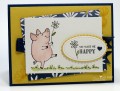 2017/07/09/Stampin_Up_This_Little_Piggy-Cardiology_by_Jari_001_by_Jari.jpg