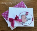 2017/07/20/Stampin-Up-This-Little-Piggy-Thank-You-Cards-Ideas-Mary-Fish-StampinUp-500x429_by_Petal_Pusher.jpg