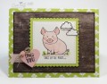 2017/07/23/Stampin_Up_This_Little_Piggy_Kisses-Cardiology_by_Jari_001_by_Jari.jpg