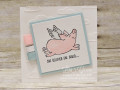 2017/08/21/This_Little_Piggy_with_embossing_paste_clouds_by_lisacurcio2001.jpg