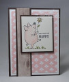 2017/08/23/This_Little_Piggy_by_Stampin_Up_1_of_1_by_darhm.jpg
