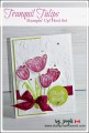 2017/06/24/Tranquil_Tulips_thank_you_card_embossed_by_SandiMac.jpg