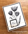 2017/07/08/Stampin-Up-Tranquil-Tulips-Love-Wedding-Card-Idea-Mary-Fish-StampinUp-424x500_by_Petal_Pusher.jpg