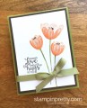 2017/07/08/Stampin-Up-Tranquil-Tulips-Ribbon-of-Courage-Love-Cards-Idea-Mary-Fish-Stampin-Up-408x500_by_Petal_Pusher.jpg