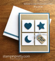 2017/08/21/Stampin-Up-Wood-Crate-Framelits-Dies-Thank-You-Card-Ideas-Mary-Fish-StampinUp_by_Petal_Pusher.jpg