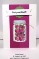 2017/06/26/Stampin_Up_RMHC_Sharing_Sweet_Thoughts_Tall_by_Robyn_Rasset.JPG