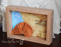 2017/08/02/art-neko-seashell-framed-origami-angle-collage_by_Cook22.png