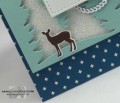 2017/07/09/Carols_of_Christmas_Card_Front_Builder_-_Stamps-N-Lingers_8_by_Stamps-n-lingers.jpg