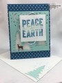 2017/07/10/Carols_of_Christmas_Card_Front_Builder_-_Stamps-N-Lingers_6_by_Stamps-n-lingers.jpg