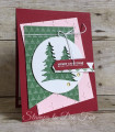 2017/09/03/Cardfront_Builder_Thinlit_by_Stampin_Up_www_stampstodiefor_com_Christmas_Card_by_patstamps2001.jpg