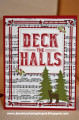 2017/12/04/Deck_the_halls_by_CraftyJennie.jpg