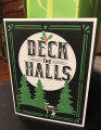 2018/02/03/deck_the_halls_deer_by_whitetigers.jpg
