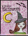 2019/10/13/witch_by_Topflight_Stamps.png
