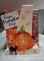 2020/10/26/TLC818_CAS609_Happy_Pumpkin_Day_by_Jay_Bee.jpg
