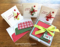 2017/08/09/Stampin-Up-Stitched-Shapes-Framelits-Dies-3-x-3-Holiday-Cards-Ideas-Mary-Fish-StampinUp-500x392_by_Petal_Pusher.jpg