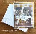 2017/09/11/Stampin-Up-Year-of-Cheer-Winter-Wonder-Embossing-Folder-Christmas-Holiday-Card-Ideas-Mary-Fish-StampinUp_by_Petal_Pusher.jpg