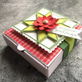 2017/11/08/How-to-create-a-simple-holiday-and-Christmas-gift-mini-pizza-box-using-Stampin-Up-Quilt-Builder-Framelits-Dies-Mary-Fish-StampinUp-ideas_by_Petal_Pusher.jpg