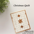 2017/09/07/Christmas-Quilt-for-ICS_by_Artful_Inker.png