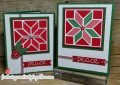 2017/10/19/Quilted_Christmas_Cards_Christmas_Quilt_Quilt_Builder_fostering_creativity_together_lisa_foster_640x455_-_Copy_by_lisa_foster.jpg