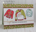 2017/10/06/Stampin_Up_Christmas_Sweaters_-_Stamp_With_Amy_K_by_amyk3868.jpg