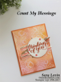 2017/09/12/Count-My-Blessings-Orange_by_Artful_Inker.png