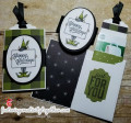 2017/11/24/Envelope_gift_card_Holder_Lisa_Foster_Stampin_Up_Christmas_Festive_Phrases_Mery_Little_Labels_Fostering_Creativity_Togethe_by_lisa_foster.jpg
