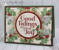2017/09/28/Stampin_Up_Good_Tidings_-_Stamp_With_Amy_K_by_amyk3868.jpg