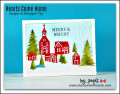2017/10/26/Hearts_Come_Home_Little_Red_Village_Card_by_SandiMac.jpg