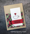 2017/10/31/Learn-how-to-create-a-simple-holiday-card-using-Stampin-up-Hug-in-a-Mug-Stamp-Set-Mary-Fish-StampinUp_by_Petal_Pusher.jpg
