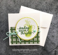 2017/11/09/Learn-how-to-create-a-simple-3-x-3-holiday-card-using-Stampin-Up-Hug-a-Mug-Mary-Fish-StampinUp-Ideas_by_Petal_Pusher.jpg