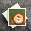 2017/11/09/Learn-how-to-create-a-simple-3-x-3-holiday-card-using-Stampin-Up-Hug-a-Mug-Mary-Fish-StampinUp_by_Petal_Pusher.jpg