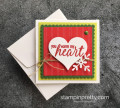 2017/11/10/Learn-how-to-create-a-simple-3-x-3-holiday-card-using-Stampin-Up-Hug-a-Mug-Mary-Fish-StampinUp-hearts_by_Petal_Pusher.jpg