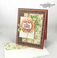 2017/09/25/Harvest_Labels_to_Love_-_Stamps-N-Lingers_7_by_Stamps-n-lingers.jpg