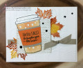 2017/09/10/pumpkin-spice-leaves_by_cmstamps.jpg
