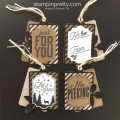 2017/10/09/Create-simple-Christmas-holiday-gift-tags-using-Stampin-Up-Merry-Little-Labels-Mary-Fish-StampinUp-Square_by_Petal_Pusher.jpg