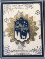 2017/10/15/Merry_Little_Labels_Snowflakes_Silver_Navy_JS_by_JMFMS.jpg