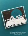 2017/09/29/Learn-how-to-create-this-simple-Christmas-card-using-Stampin-Up-Bethlehem-Edgelits-Dies_by_Petal_Pusher.jpg