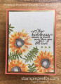 2017/08/16/Stampin-Up-Painted-Harvest-Autumn-Fall-Card-Idea-Mary-Fish-StampinUp_by_Petal_Pusher.jpg