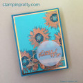 2017/09/25/How-to-create-a-simple-thank-you-card-using-Stampin-Up-Painted-Harvest-Stamp-Set_by_Petal_Pusher.jpg