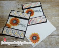 2017/10/12/Sunflower_Window_Card_Acetate_Painted_Harvest_Autumn_Fall_Stampin_Up_Lisa_Foster_640x526_by_lisa_foster.jpg