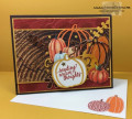 2017/11/14/Hug_in_a_Patterned_Pumpkin_Patch_-_Stamps-N-Lingers_6_by_Stamps-n-lingers.jpg