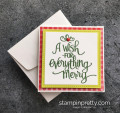 2017/11/10/Learn-how-to-create-a-simple-3-x-3-holiday-card-using-Stampin-Up-Hug-a-Mug-Mary-Fish-StampinUp-Christmas_by_Petal_Pusher.jpg