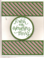 2020/04/21/Dashing_Along_DSP_OSW_GG_Stripe_A_Wish_for_all_Merry_by_lindahur.jpg