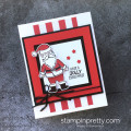 2017/10/19/Learn-how-to-create-this-Christmas-card-with-Stampin-Up-Santas-Suit-Santa-Builder-Framelits-Dies-Mary-Fish-StampinUp-idea_by_Petal_Pusher.jpg