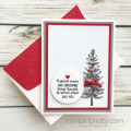 2017/12/14/Learn-how-to-create-a-simple-Christmas-card-using-Stampin-Up-Season-Like-Christmas-Stamp-Set-Mary-Fish-StampinUp_by_Petal_Pusher.jpg