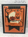 2017/10/31/Spooky_Night_-_Stamp_It_Up_With_Jaimie_-_Stampin_Up_by_StampinJaimie5.jpg