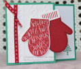 2017/11/14/Warm_Mittens_Giftcard_Holder_by_mandypandy.JPG